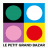 Le petit grand Bazar