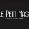 LE PETIT MAG bistrot chic