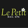 Le Petit Nail Spa