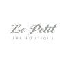 Le Petit Spa Boutique