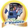 Petit train de l'yonne