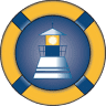Le Phare Nautique