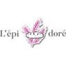 L'épi Doré