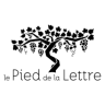 Le Pied de la Lettre, restaurant et maison d'hôtes