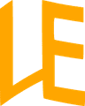 LePine Electric