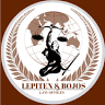 Lepiten and Bojos Law Offices