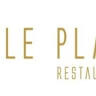 Le Planteur Restaurants & Lounge