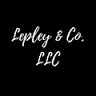 Art Lan Florist - A Lepley and Co. Company