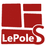 Lepoles Ma6tvacoder, L'ecole Du Web Des Quartiers Populaires Et Ses Fabriques Numériques