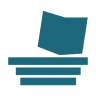 LePort Montessori Encinitas