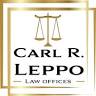 Leppo & Leppo