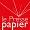 Le Presse Papier