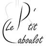 Le P'tit Caboulot