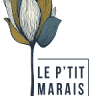 Le P'tit Marais