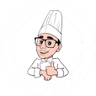 Le Ptit Robicheau Food Truck