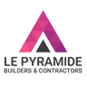 Le Pyramide Builders and Contractors