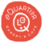 Le Quartier Bakery & Café - Meridian Park