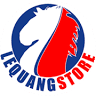 Lê Quang Store