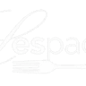 Restaurant Les Espaces