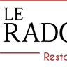 Le Radoteux