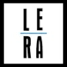 Leading Edge Realty Advisors