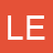 Leranath Fashion House