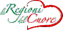 Le Regioni del Cuore