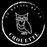Le Relais de la Chouette