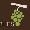 Le Relais des Vignobles