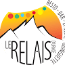 Le Relais d'Uriage
