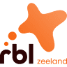 RBL Zeeuws-Vlaanderen