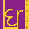 Ler Librerias
