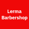 Lerma Barbershop