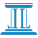 Lermitte & Lubin, LLC