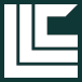 LERNER LAW CORPORATION