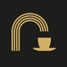 Le Robinet Café