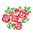 Le Rose Bed & Breakfast