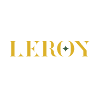 Leroy Cafe