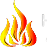 Leroy Hearth and Home