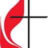 Leroy United Methodist Church