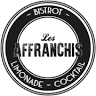Les Affranchis