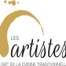 Les Artistes