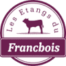 Gîtes Les Étangs du Francbois