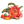 Gastenverblijf Les Fleurs