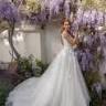Ma Precieuse pour Herve Mariage