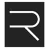 LES RÉMOISES IMMOBILIER
