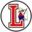 Lakeside Elementary School