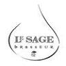 Le Sage Brasseur - Microbrasserie Artisanale