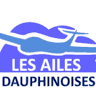 Les Ailes Dauphinoises