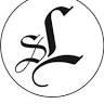 HOTEL LE SAINT LAURENT